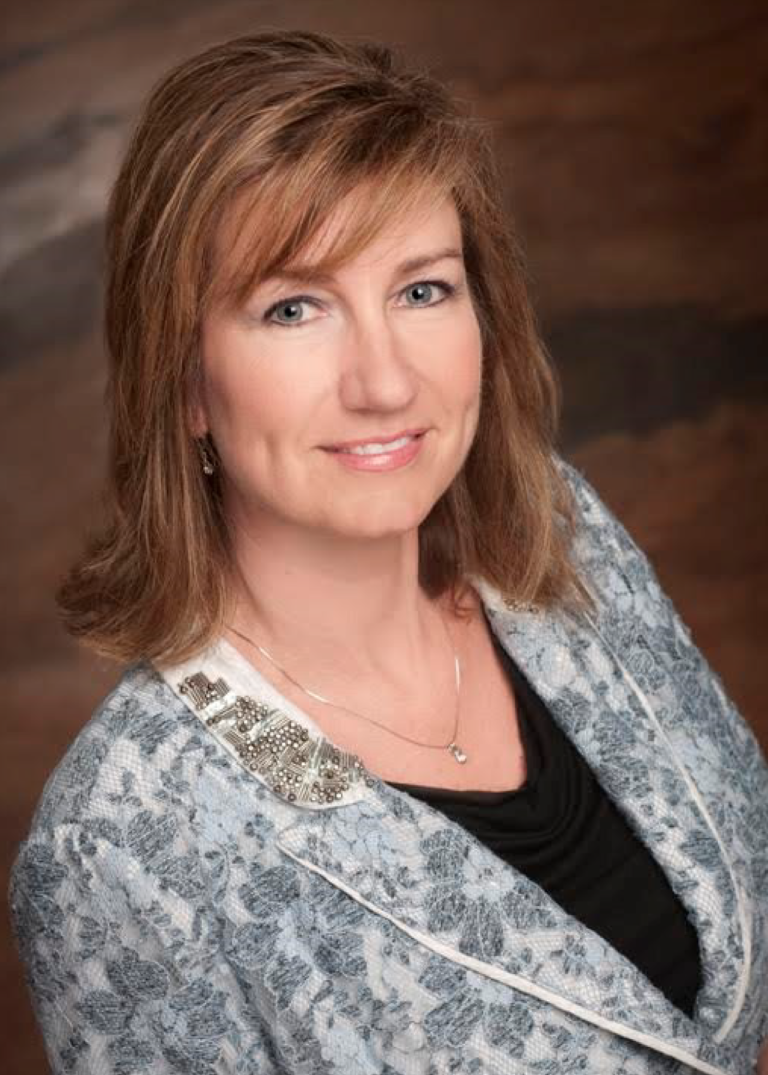 Team Laura Blackburn Realtor